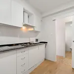 Apartament Sax By Interhome