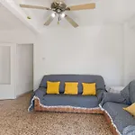 Apartament Sax By Interhome *