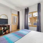 Sax By Interhome Apartament Santa Pola