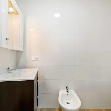 Sax By Interhome Santa Pola