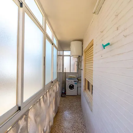 Sax By Interhome Apartamento